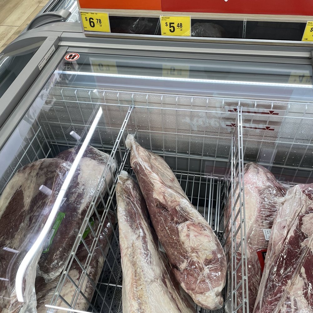 Wild Fork - Meat Shops Near Me - Lewisville, Texas Wild Fork - Meat Shops Near Me - Lewisville, Texas