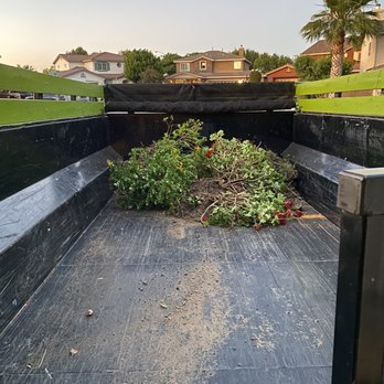 Stat Dumpsters - Loads of space - Dumpster Rental Near Me Stat Dumpsters - Loads of space - Dumpster Rental Near Me