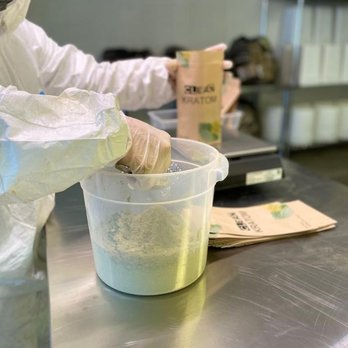 Clean Kratom - Herbal Shops Near Me - Portland, Oregon Clean Kratom - Herbal Shops Near Me - Portland, Oregon
