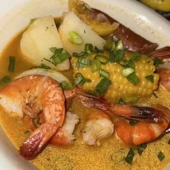 Oyster Bar - Seafood boil - Seafood Near Me - Henderson, Nevada Oyster Bar - Seafood boil - Seafood Near Me - Henderson, Nevada