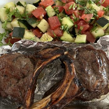 Yummy Kabob - Armenian Near Me - Rancho Cordova, California Yummy Kabob - Armenian Near Me - Rancho Cordova, California