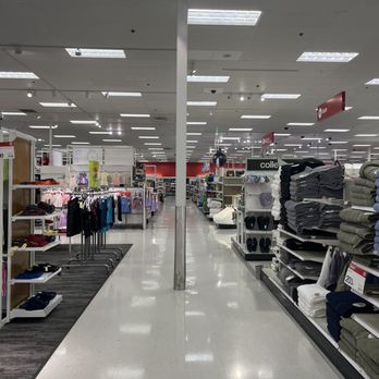 TARGET - Updated August 2025 - 116 Photos & 163 Reviews - 4300 Las Positas Rd, Livermore ...