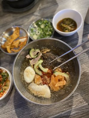 Tang Tang Tang by null