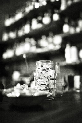 The Animal Farm by null