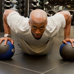 Truth Fitness & Training