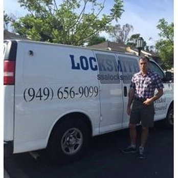 Lockyard - Keys & Locksmiths Near Me Lockyard - Keys & Locksmiths Near Me