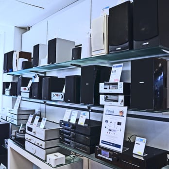 EURONICS Möller - Electronics Near Me - Berlin, BE EURONICS Möller - Electronics Near Me - Berlin, BE