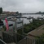 Photo of Stadthafen