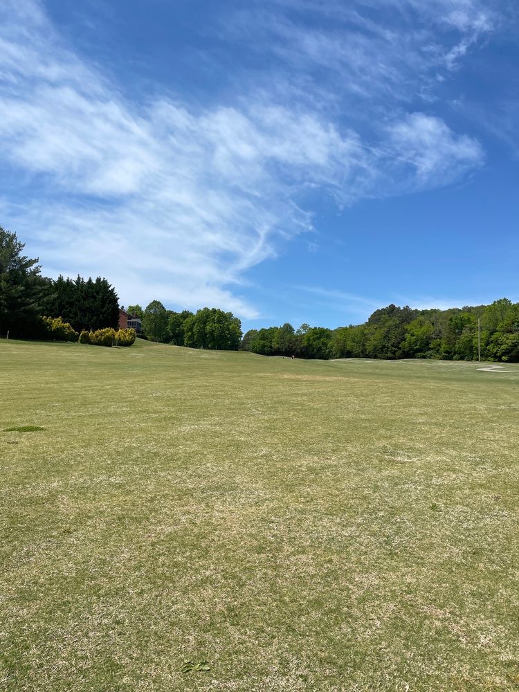 PATRIOT HILLS GOLF CLUB Updated May 2024 735 Constitution Dr