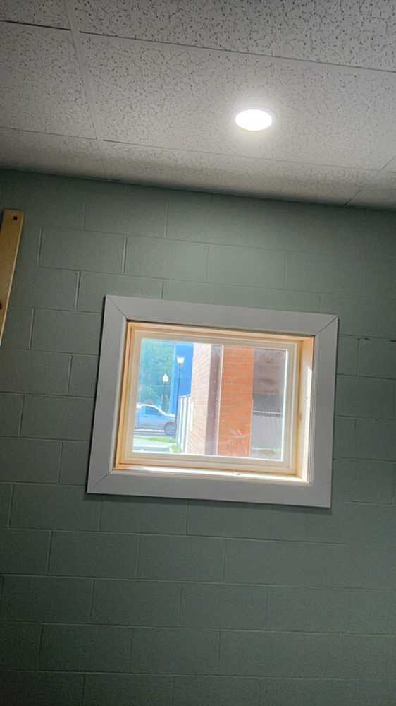 Slide of Gilbert home improvement