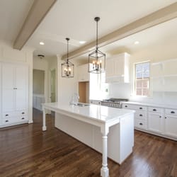 Harris Doyle Homes