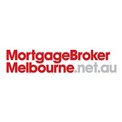 Mortgage Broker Melbourne - Mortgage Broker Melbourne. Competitive Rates, Expert Guidance, Hassle Free