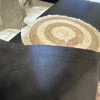 Manteca Tailoring & Leather Repair - Sewing & Alterations Near Me - Manteca, California Manteca Tailoring & Leather Repair - Sewing & Alterations Near Me - Manteca, California