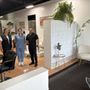 Dario Salon & Barbershop