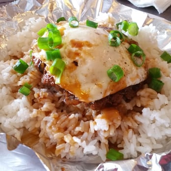 Marianas Grinds - Moco loco - Hawaiian Near Me - Jacksonville, Florida Marianas Grinds - Moco loco - Hawaiian Near Me - Jacksonville, Florida