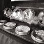 Photo of Oddball Candy Company