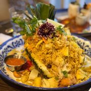 Farmhouse Kitchen Thai Cuisine Reservations Thai Cocktail Bars Beer Wine Spirits Menlo Park Ca Find Open Tables Yelp Farmhouse Kitchen Thai Cuisine Reservations Thai Cocktail Bars Beer Wine Spirits Menlo Park Ca Find Open Tables Yelp