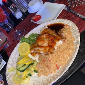Fager's Island - Sea bass - Seafood Near Me - Ocean City, Maryland Fager's Island - Sea bass - Seafood Near Me - Ocean City, Maryland