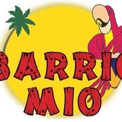 Bario Mio - dr barrio mio