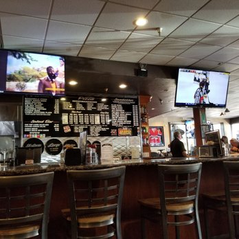 High Five Pizza - Pizza Near Me - San Jose, California