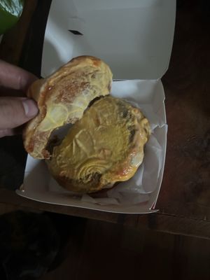 Jack in the Box by null