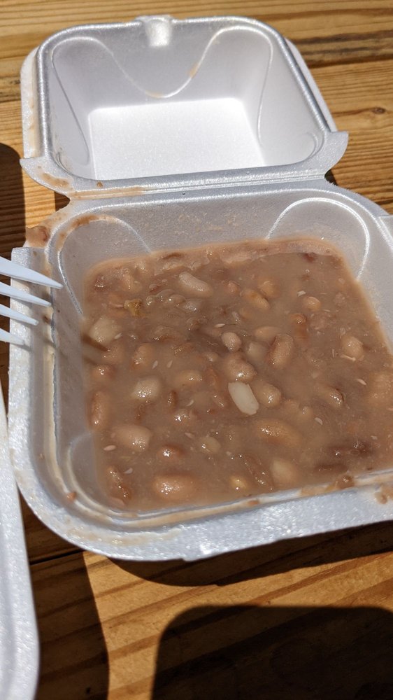 TACOS EL PATRON 36108 State Rd 52, Dade City, Florida Tacos Restaurant Reviews Phone