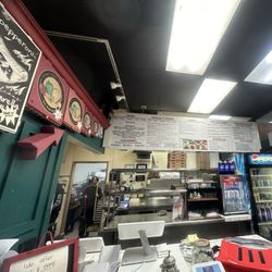 3/8/2024 Menu