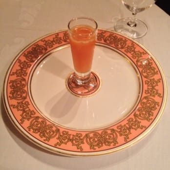 Acquerello - They start you off with CHINA! #fancy - Italian Near Me - San Francisco, California Acquerello - They start you off with CHINA! #fancy - Italian Near Me - San Francisco, California