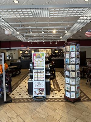 Graeter's Ice Cream by null