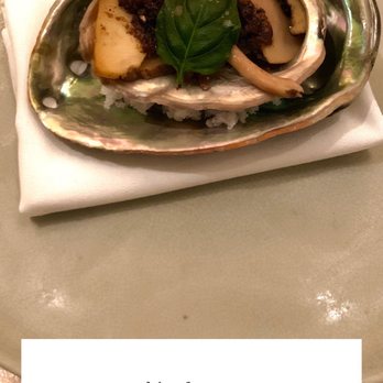 Kali Steak - Steakhouses Near Me - Los Angeles, California Kali Steak - Steakhouses Near Me - Los Angeles, California