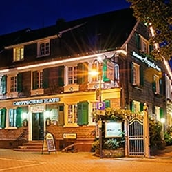 Deutsches Haus