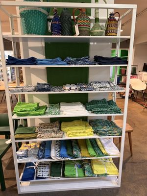 Designers Guild by null