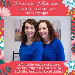 Twincare Skincare