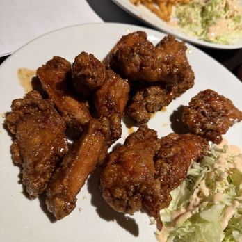 Min Sok Chon - Korean Near Me - San Diego, California Min Sok Chon - Korean Near Me - San Diego, California