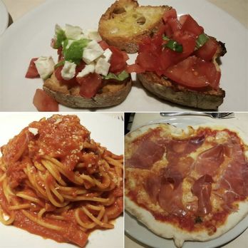 That's Amore - Italian Near Me - Rome, RM That's Amore - Italian Near Me - Rome, RM