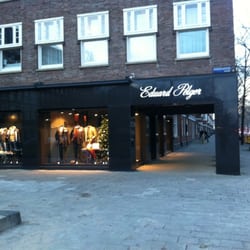 Pelger