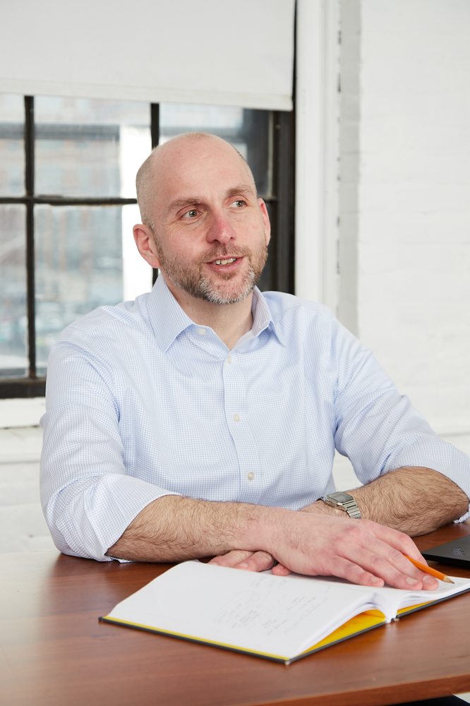 THE RIGHT PATH MARKETING Updated September 2024 Request Consultation 58 Hilltop Dr, Millis