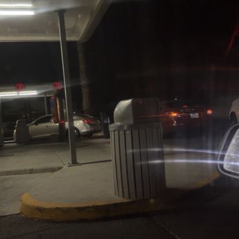 Sonic Drive-In - Drive thru standstill for 20 minutes unacceptable - Burgers Near Me - Las Vegas, Nevada Sonic Drive-In - Drive thru standstill for 20 minutes unacceptable - Burgers Near Me - Las Vegas, Nevada
