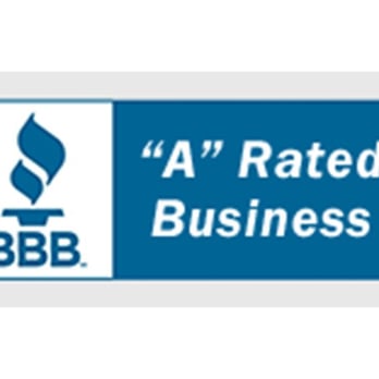 Air Marshalls Environmental Professionals - A+ Rating - General Contractors Near Me Air Marshalls Environmental Professionals - A+ Rating - General Contractors Near Me