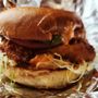 Photo of Holy Burger