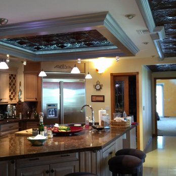 Keys Home Improvement - Beautiful interior painting - Painters Near Me - Key Largo, Florida Keys Home Improvement - Beautiful interior painting - Painters Near Me - Key Largo, Florida