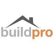Slide of Buildpro