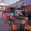 Koelbel Library Cafe gift card