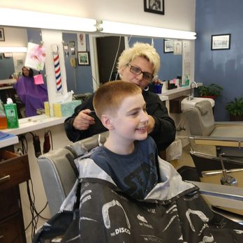 Martha's Barber Shop - Barbers Near Me - Chesapeake, Virginia Martha's Barber Shop - Barbers Near Me - Chesapeake, Virginia