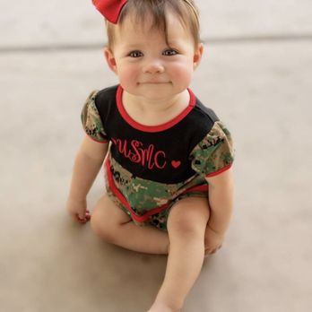 Trooper Clothing - Children's Clothing Near Me - San Antonio, Texas Trooper Clothing - Children's Clothing Near Me - San Antonio, Texas