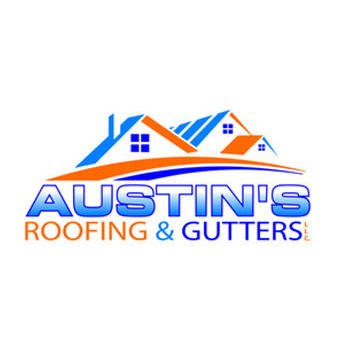 Austin's Roofing and Gutters