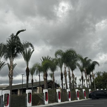 Tesla Supercharger - EV Charging Stations Near Me - Hawaiian Gardens, California Tesla Supercharger - EV Charging Stations Near Me - Hawaiian Gardens, California