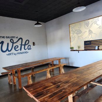 New England Coffee Guy - Coffee & Tea Near Me - West Hartford, Connecticut New England Coffee Guy - Coffee & Tea Near Me - West Hartford, Connecticut