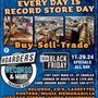 Photo of Hoarders Trading Post