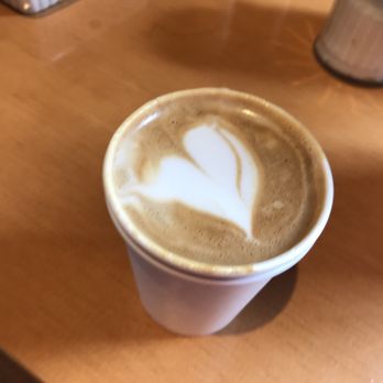 Arabica Coffee - Maple Latte - Coffee & Tea Near Me - Portland, Maine Arabica Coffee - Maple Latte - Coffee & Tea Near Me - Portland, Maine